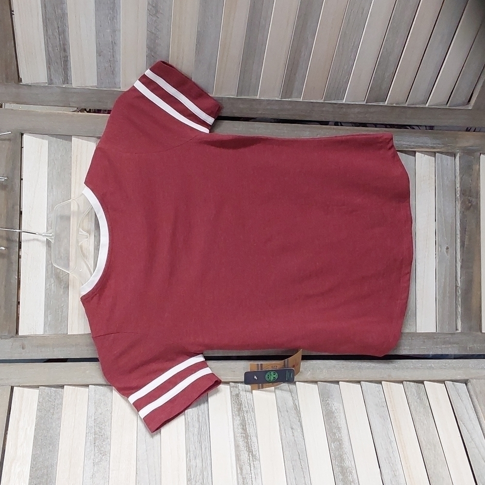 Florida State Seminoles T-shirt | Rivalry Threads | Large (10-12) - Picture 5 of 9